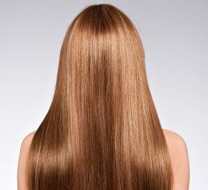 20 Ways to Make Your Hairs Grow Faster Naturally