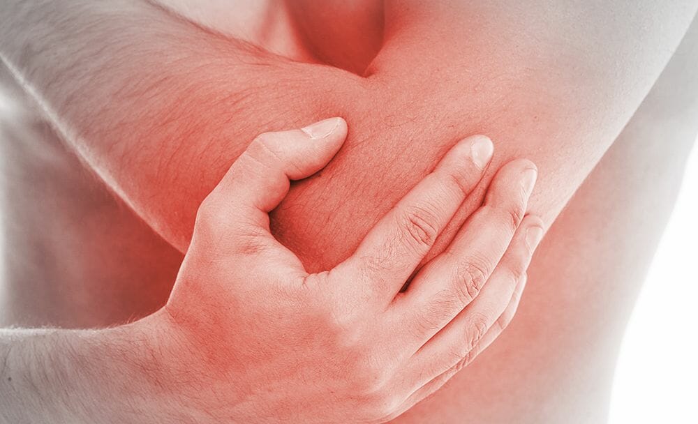 nirgundi benefits