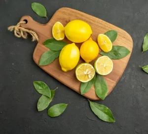 15 Proven Health Benefits of Lemon for Overall Health