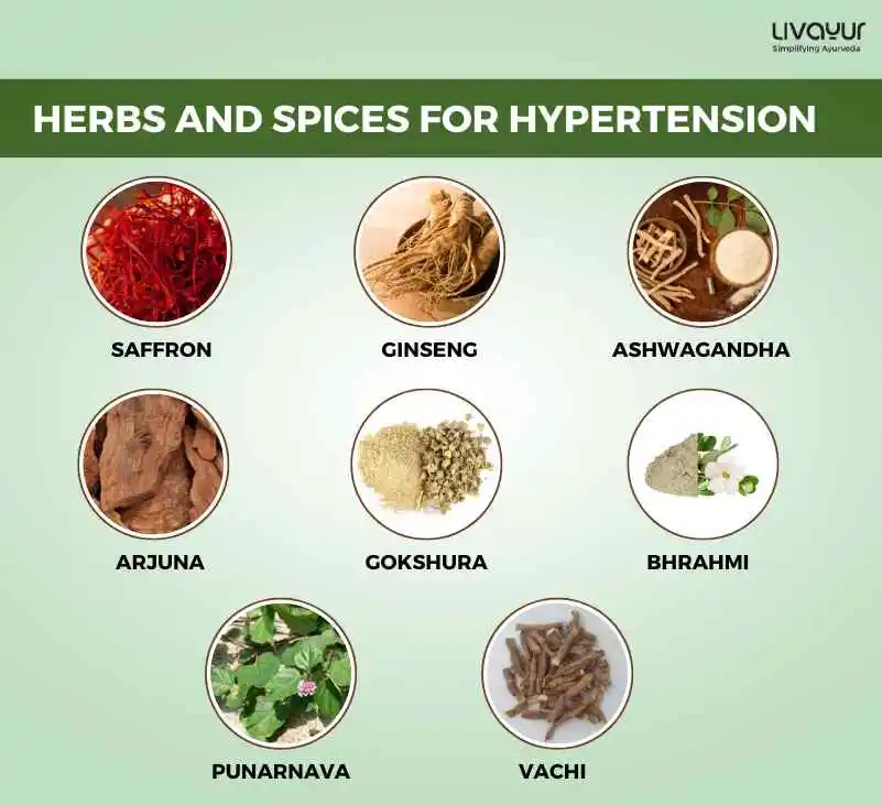 Dash Diet for Hypertension What to Eat & What to Avoid