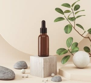 Kojic Acid: Uses, Benefits, Side Effects and More