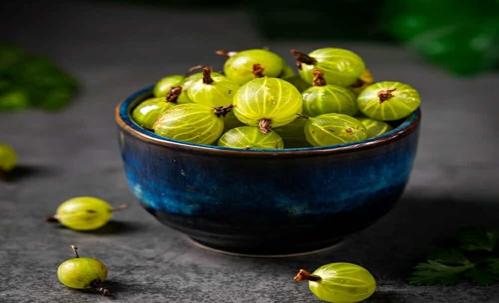 amla