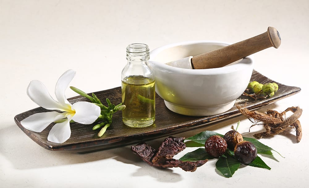 07-1000-X-608px 07 1000 X