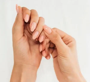 How to Grow Nails Faster: 15 Effective Home Remedies