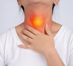Esophageal Cancer: Symptoms, Causes, Diagnosis & Treatment