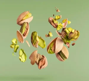 20 Incredible Benefits of Pistachio for Overall Health