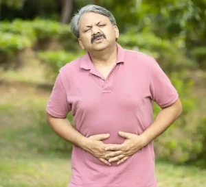 12 Proven Home Remedies to get rid of Gastric Problems Immediately 