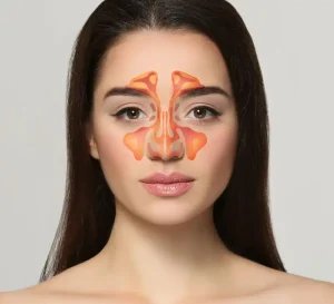 10 Natural and Effective Home Remedies for Sinusitis 