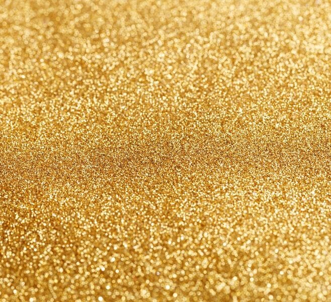 swarna bhasma benefits