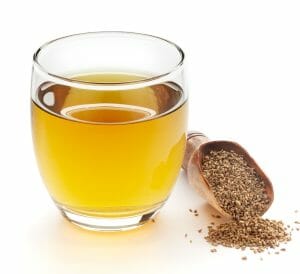 15 Miraculous Benefits of Ajwain Water for Health