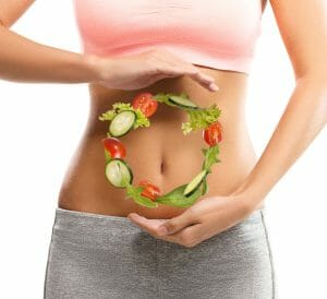 15 Best Foods that are Easy to Digest