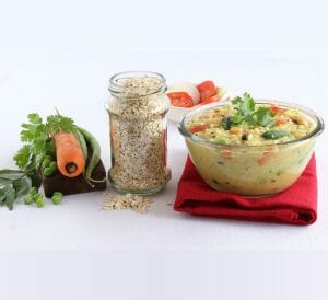 15 Best Foods to Increase Good Cholesterol
