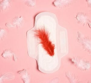What to Eat and Avoid During Periods – An A to Z Guide
