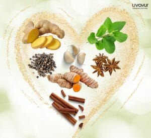 How a Body Detox can Naturally Improve your Heart Health?