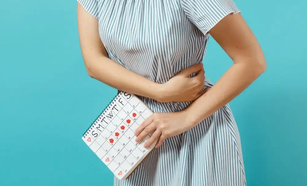 Image Resize - 1000px x 608px_2 (2) Image Resize 1000px x 608px 2 2