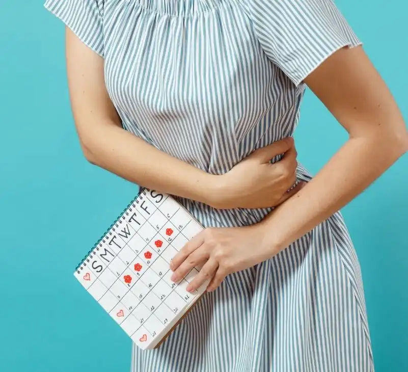 Image Resize 801px x 730px 2 2