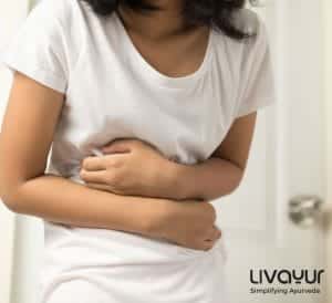 Dysentery: Causes, Symptoms, Diagnosis, Treatment, and More
