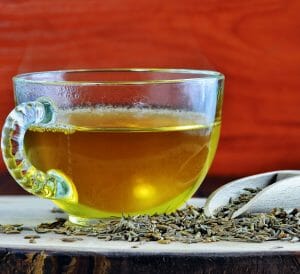 15 Amazing Health Benefits of Jeera Water