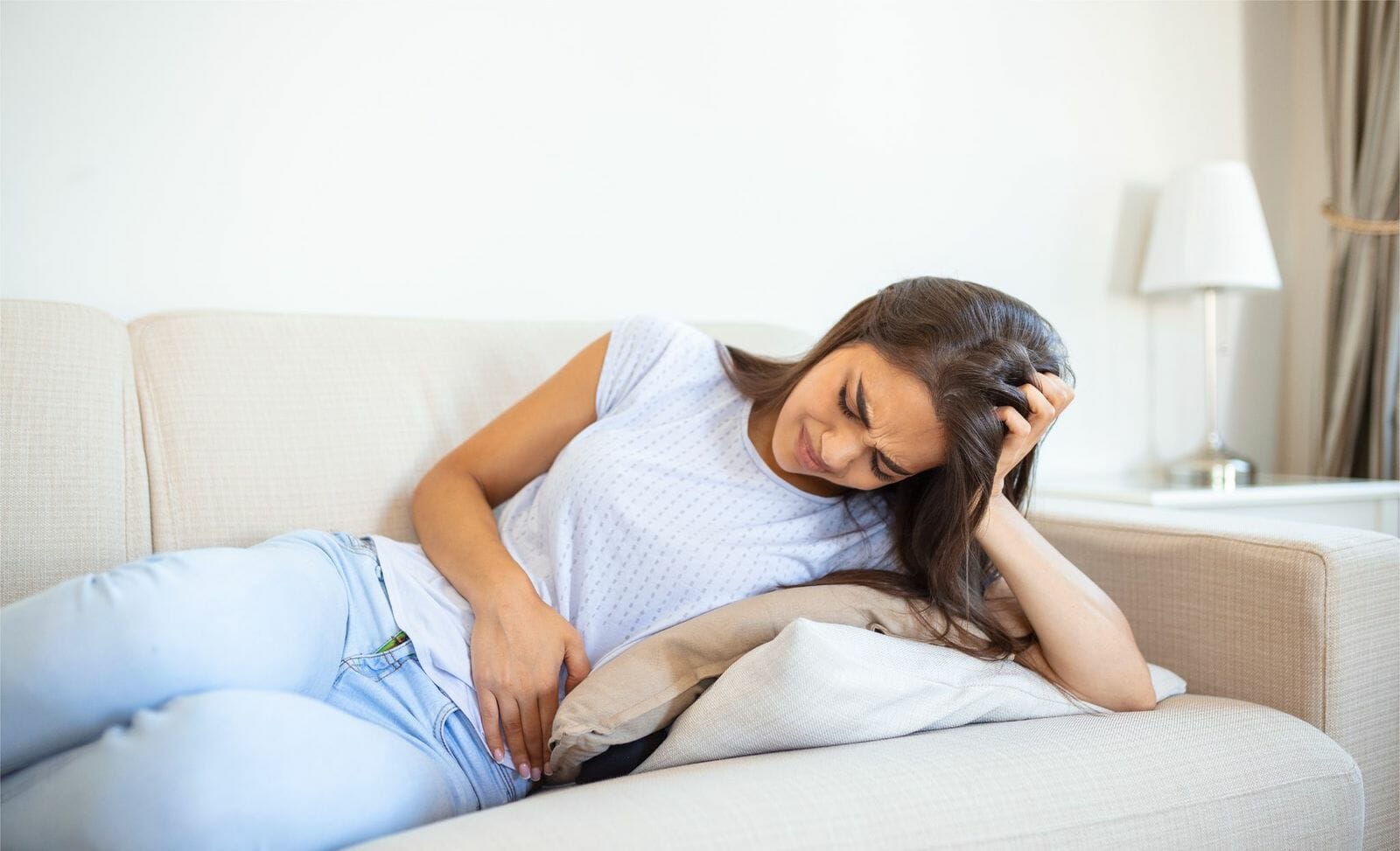 Black Sesame Seeds benefits