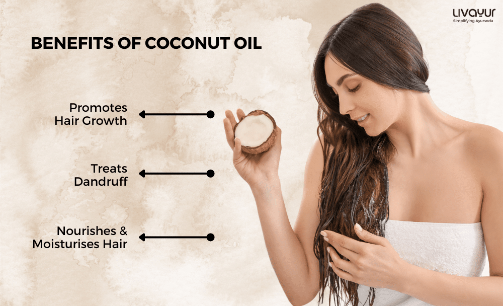32-1000-X-608px Coconut Oil Benefits for Hair