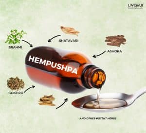 Hempushpa Uses, Benefits, Side Effects, Dosage, Precautions & More