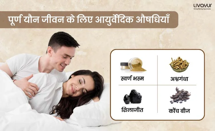 1000-x-608-40kb-04_12_11zon 1000 x 608 40kb 04 12 11zon