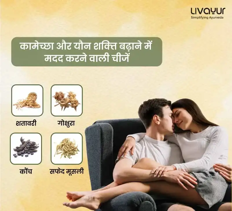 801 x 730 40kb 01 1 11zon