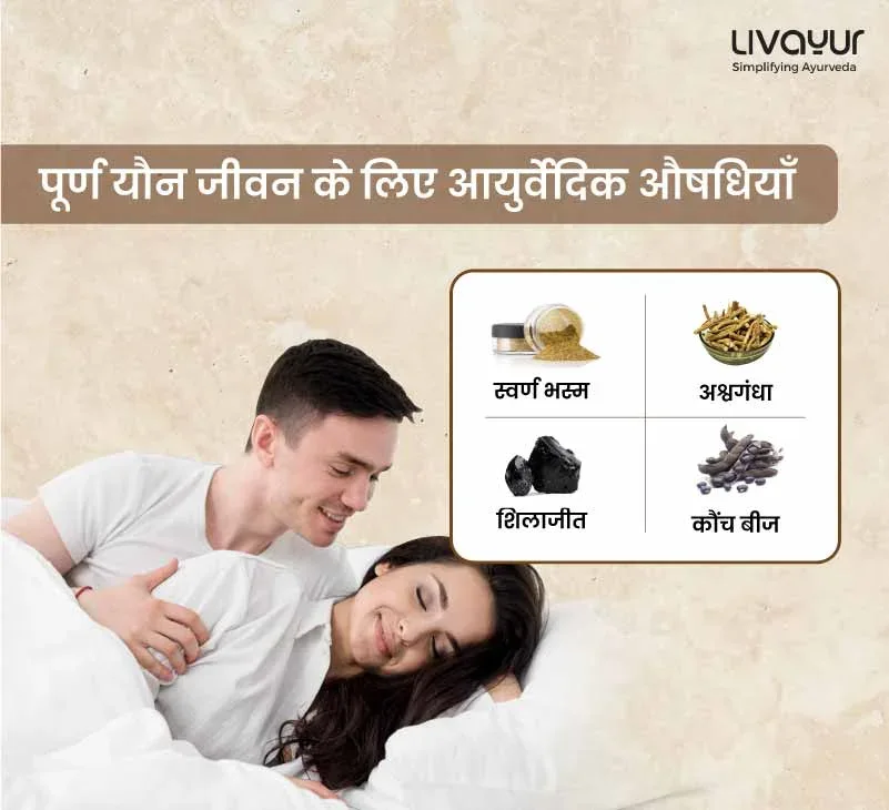 801 x 730 40kb 03 9 11zon