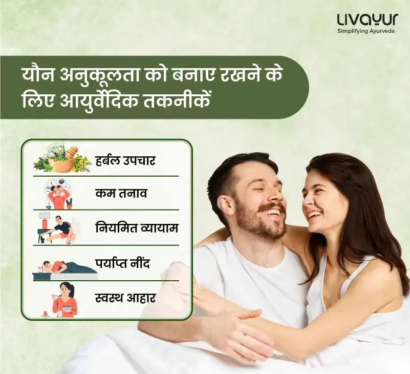 801 x 730 40kb 04 8 11zon