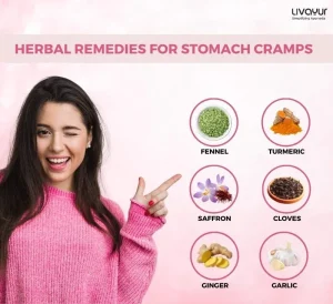 Abdominal Pain in Female: Causes, Symptoms & Treatment