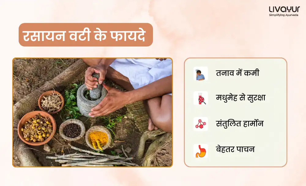 Blog Big (7) (1) Blog Big 7 1 1