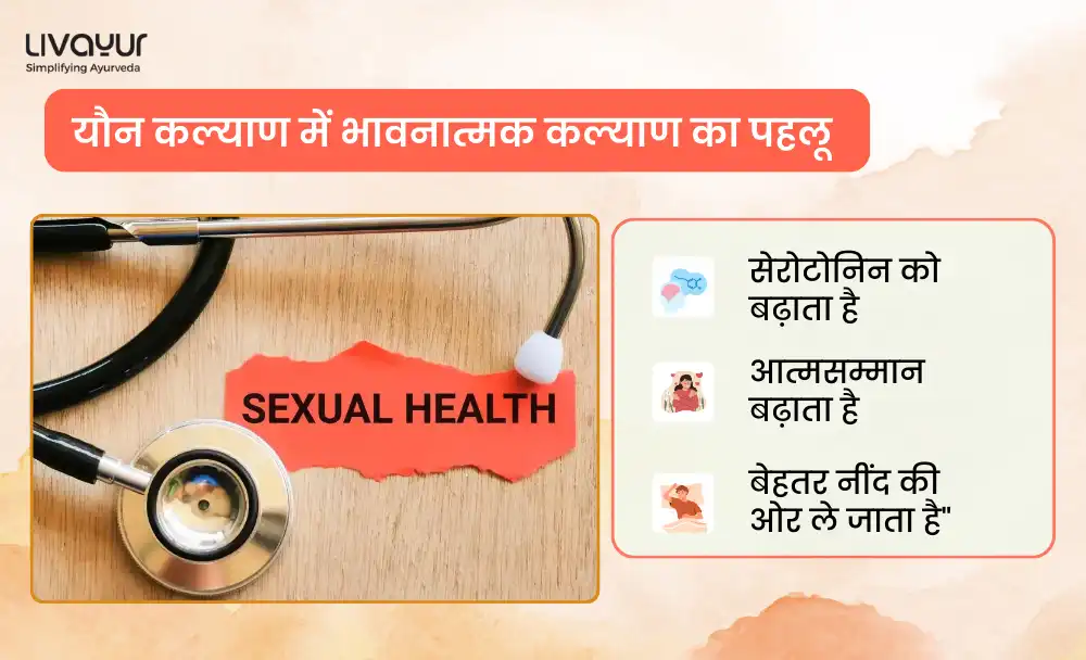 Blog Big (9) (1) Blog Big 9 1