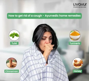 Cough: What is acute cough, its causes, home remedies, and more