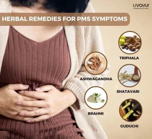 PMS (Premenstrual Syndrome): Symptoms & Causes of PMS