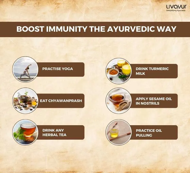 The Different Types of Immunity: Innate vs Adaptive