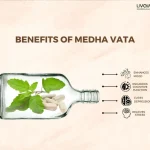 medha vati - livayur
