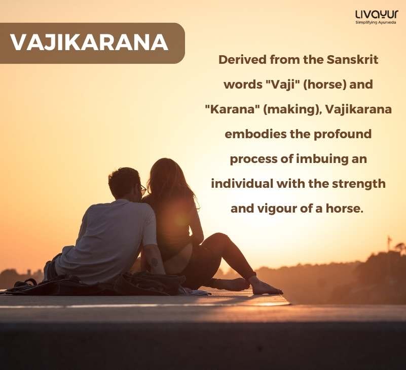 Vajikarana and Everything You Need To Know About It 1