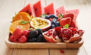 Penis Enlargement Foods – Top 8 Foods that Improve Your Libido