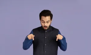 What is Circumcised Penis?