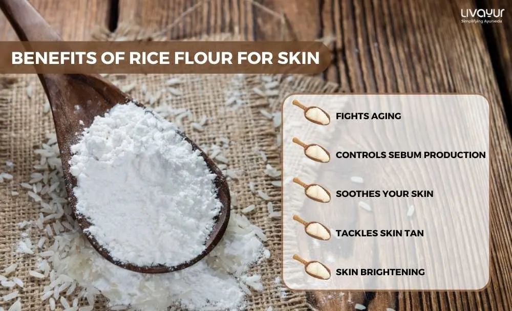 10 Skin Benefits of Rice Flour In Hindi_2_11zon 10 Skin Benefits of Rice Flour In Hindi 2 11zon