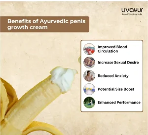 Best Penis Enlargement Cream – Safety, Benefits, and Some Lifestyle Practices to Follow