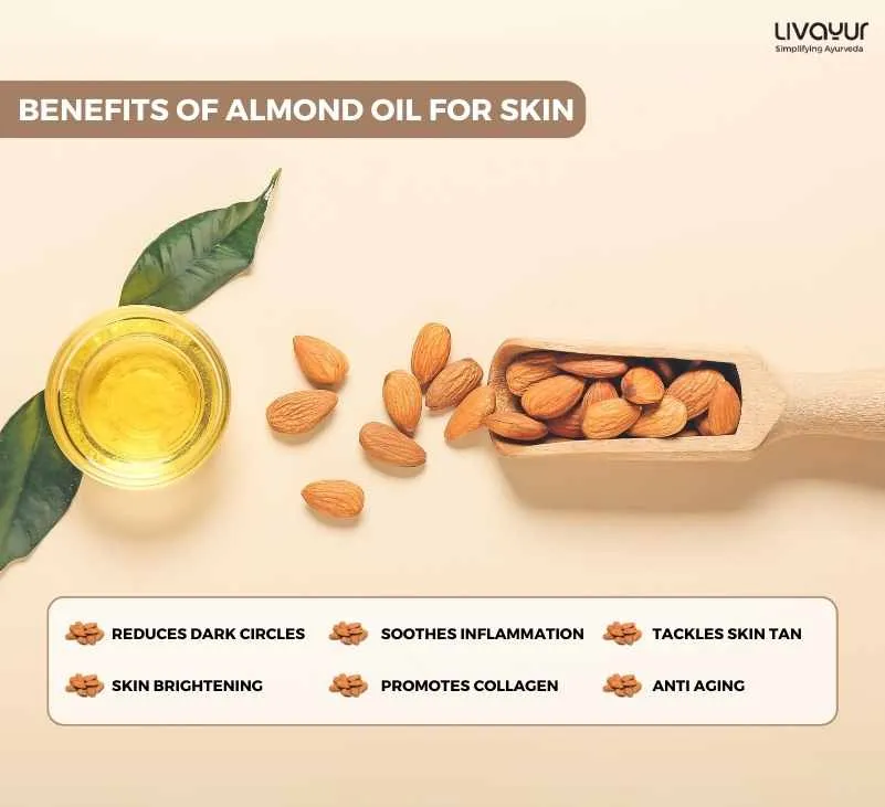 Benefits of Almond Oil for Skin in Hindi 13 11zon