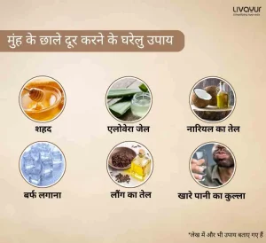 मुंह के छाले दूर करने के घरेलु उपाय (Muh Ke Chalo Ka Gharelu Upay) | Home Remedies to Get Rid of Mouth Ulcers