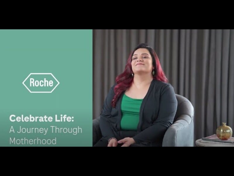 Empowerment Through Awareness: A Mother’s Message of Optimism for Women’s Day