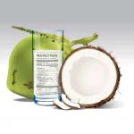 The Complete Guide to Benefits of Nariyal Pani & its Nutrition Facts