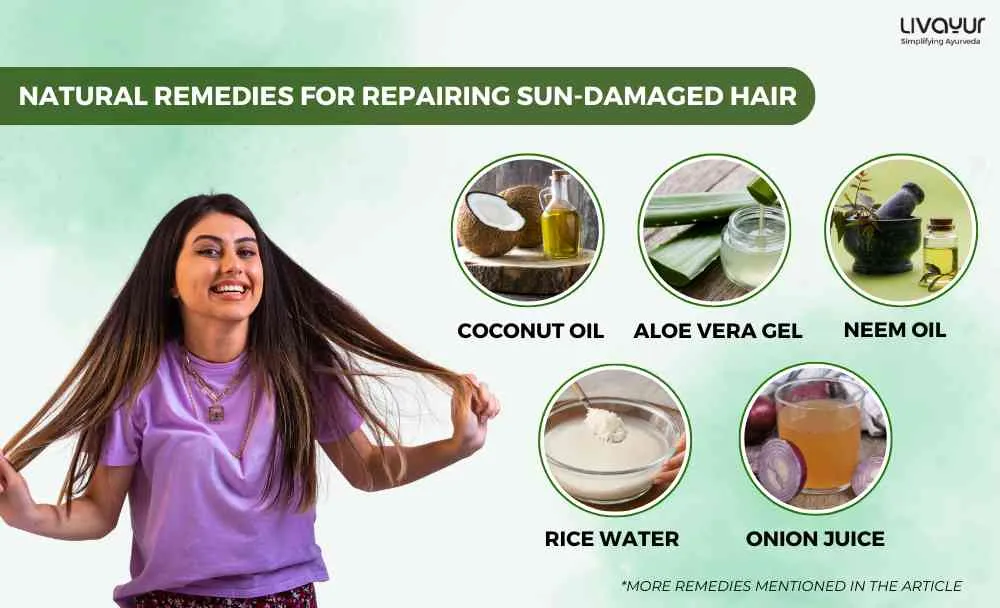 10 Natural Remedies for Repairing Sun-Damaged Hair This Summer (1)_23_11zon 10 Natural Remedies for Repairing Sun Damaged Hair This Summer 1 23 11zon