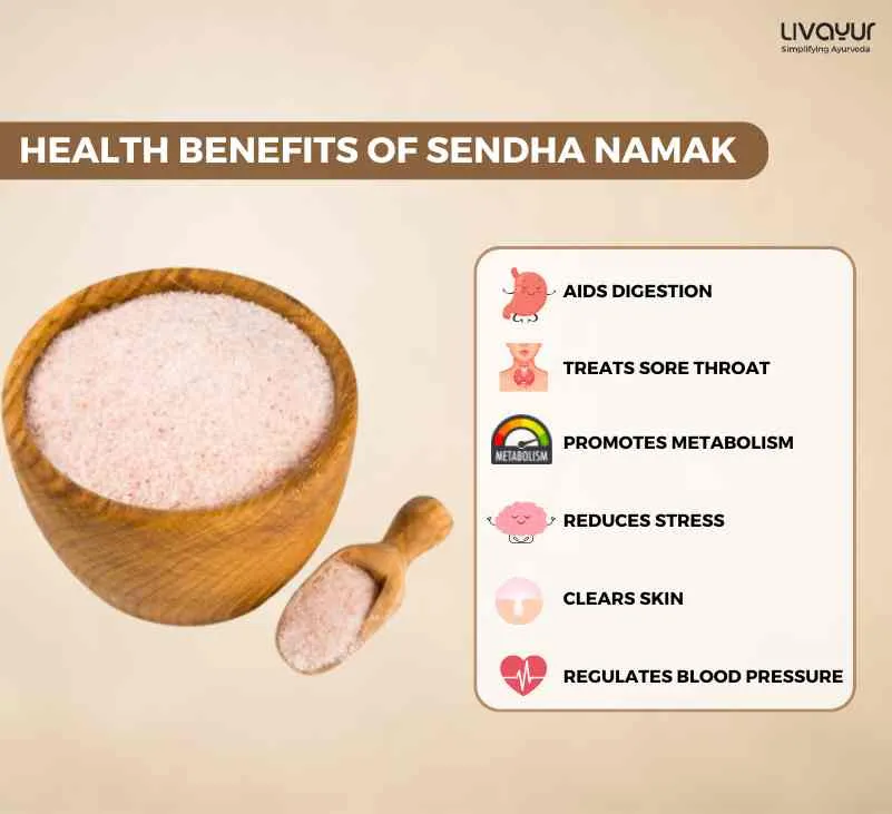 Discover 8 Main Health Benefits of Sendha Namak 1 11zon