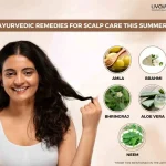 Scalp Care in the Sun: Tips for Preventing Sunburn and Dandruff Flare-Ups