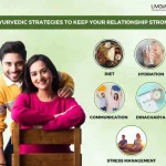 Stay Cool and Connected: Summer Relationship Maintenance Strategies