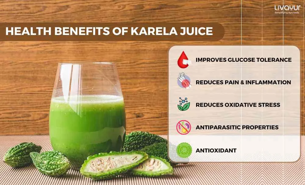 The Complete Guide to Karela Juice Nutrition, Benefits and How To Make It (1)_11zon The Complete Guide to Karela Juice Nutrition Benefits and How To Make It 1 11zon